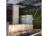 Commercial Showroom for Rent